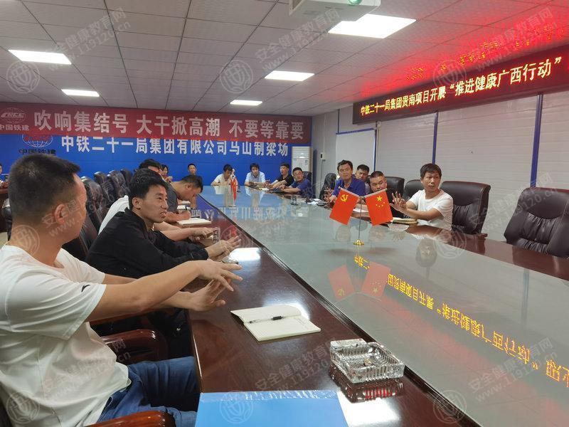 文中图片