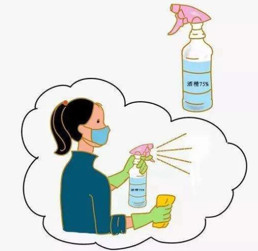 文中图片
