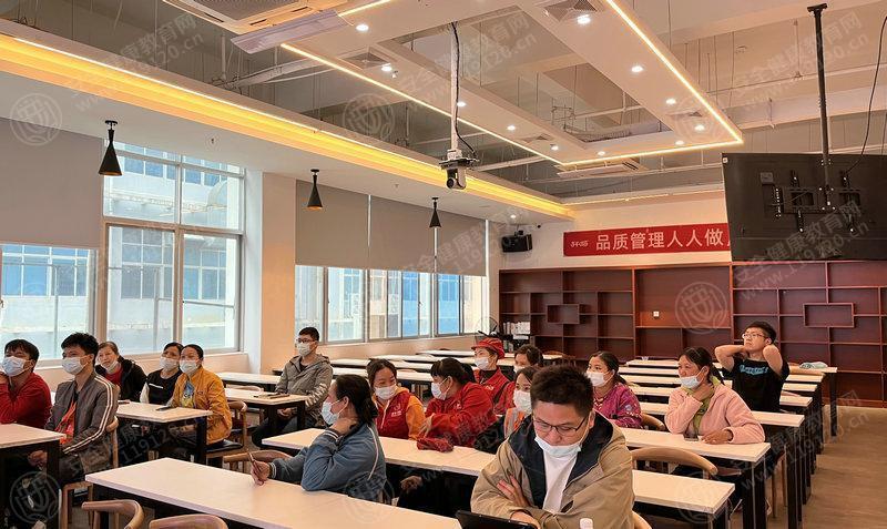 文中图片