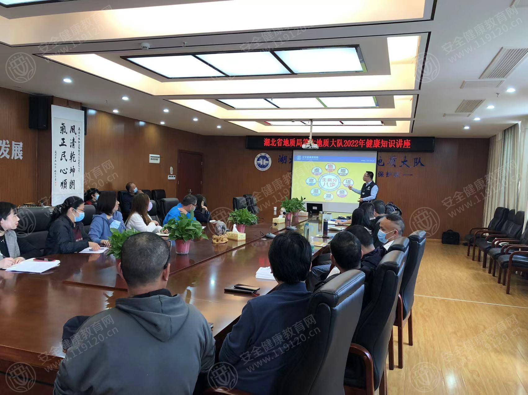 文中图片 文中图片