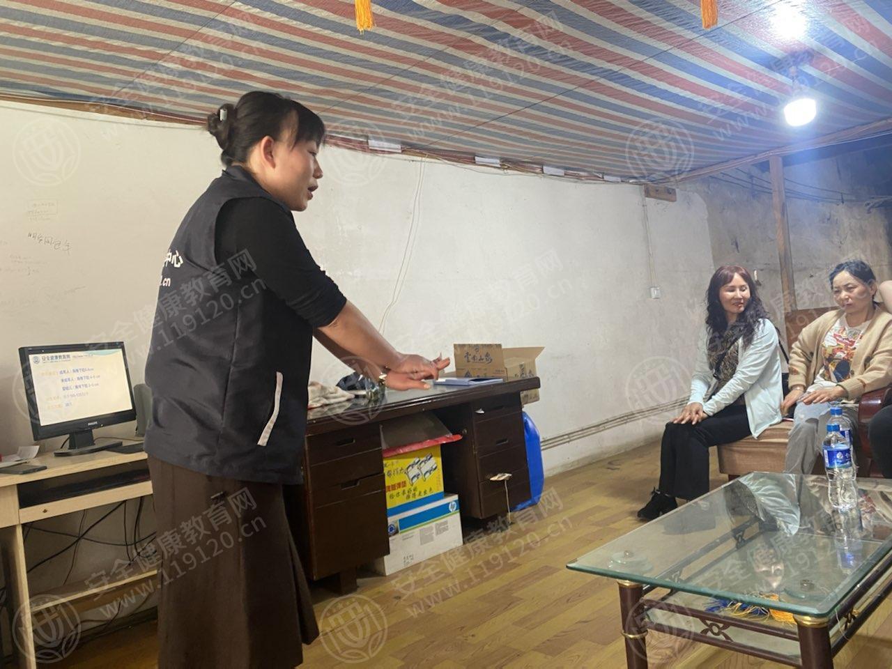 文中图片