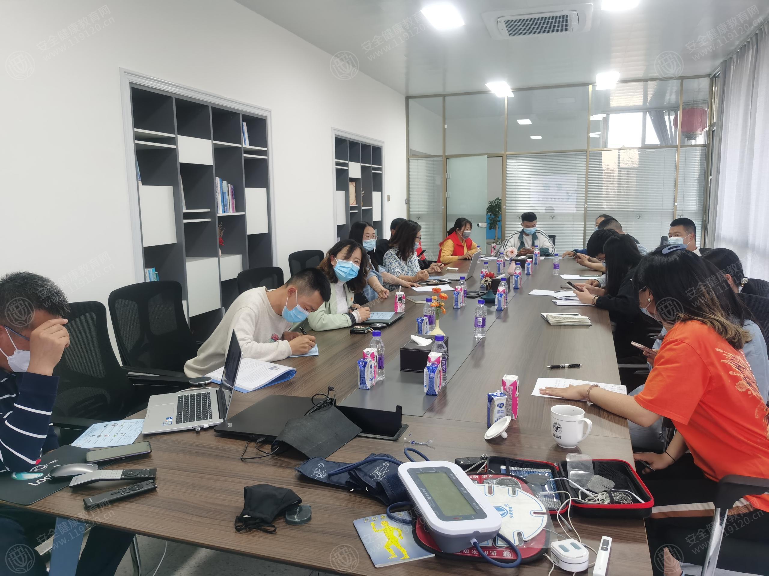 文中图片 文中图片