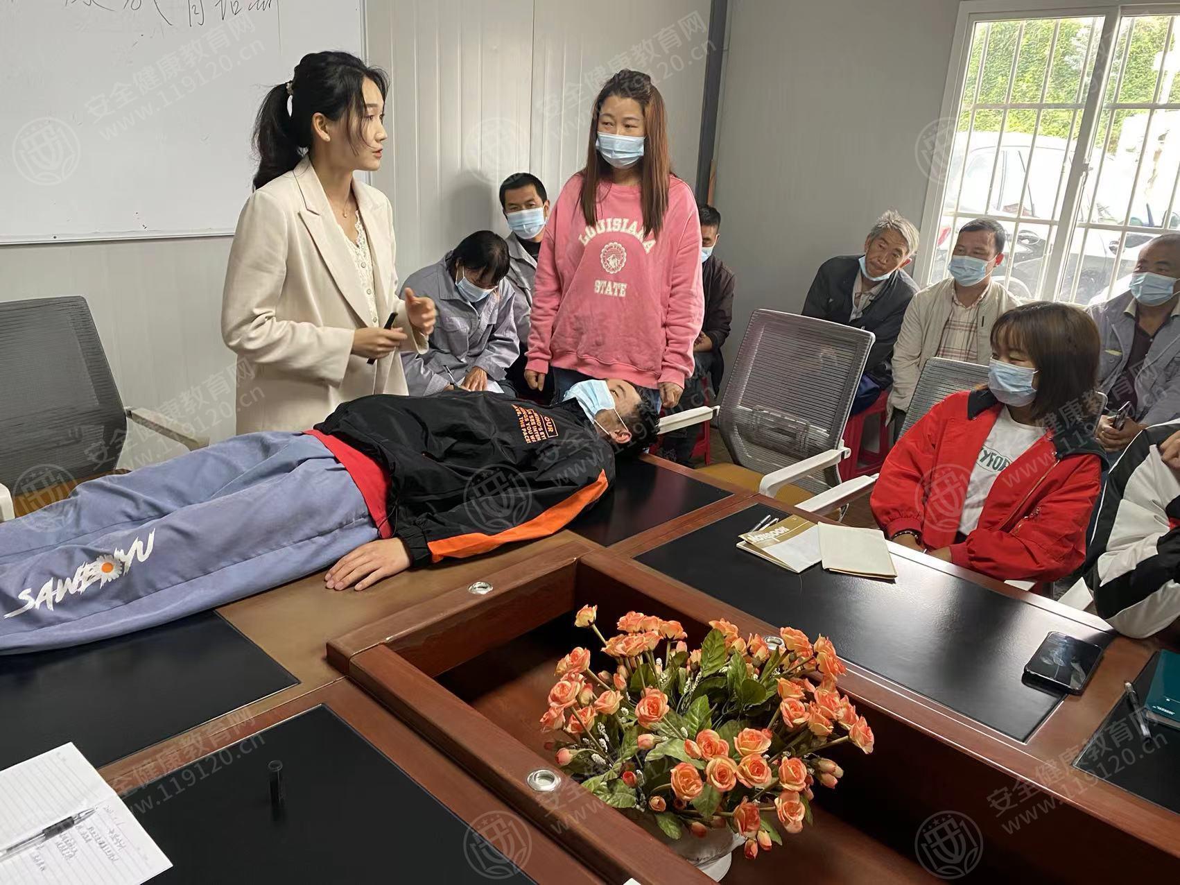 文中图片