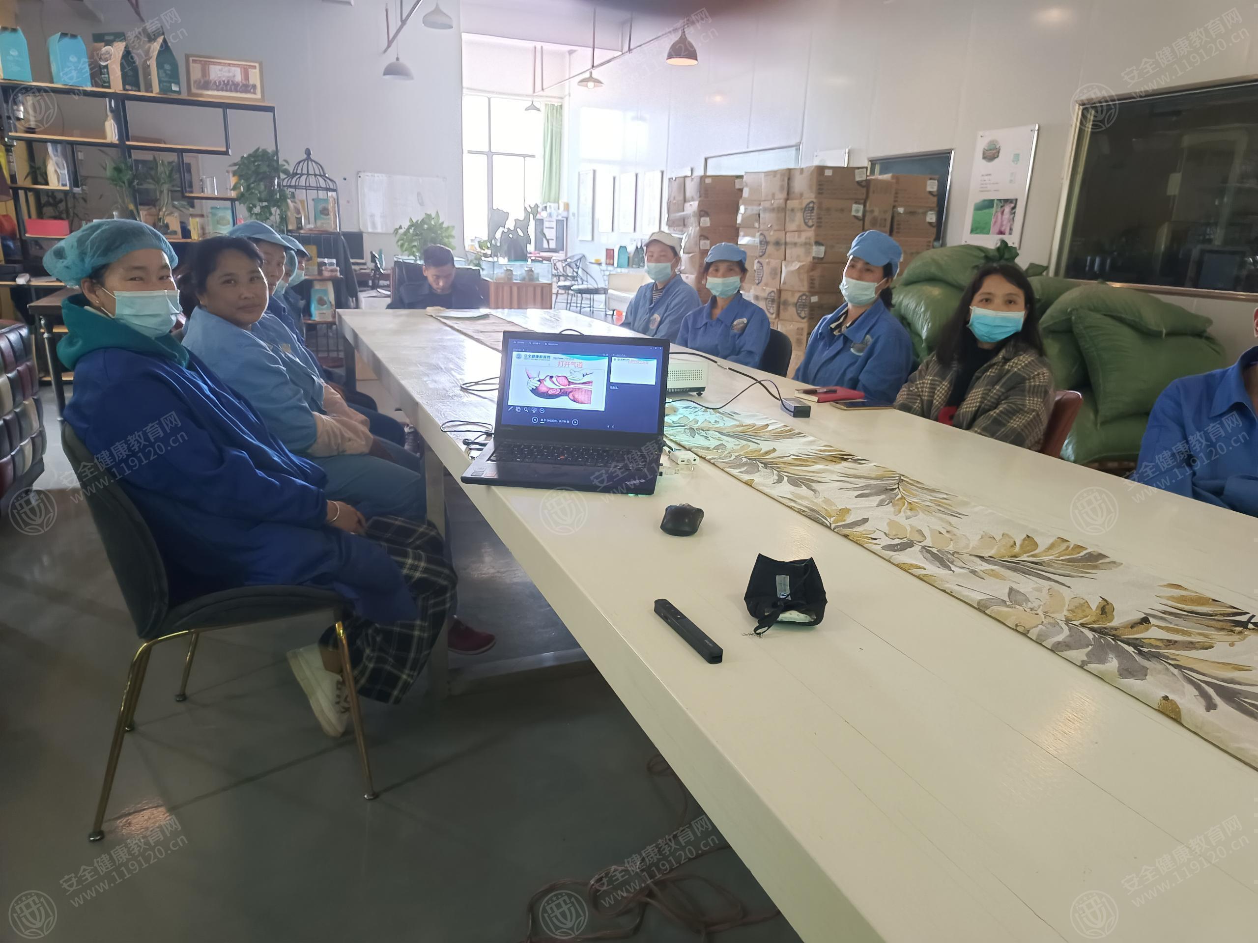 文中图片