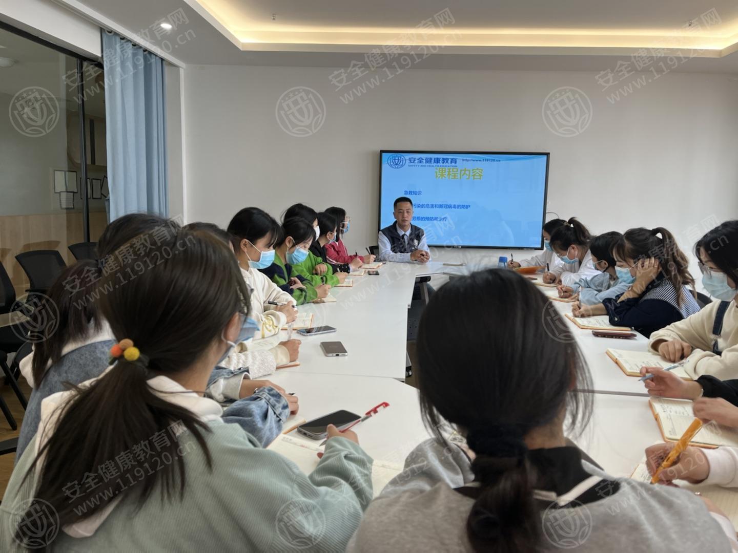 文中图片 文中图片