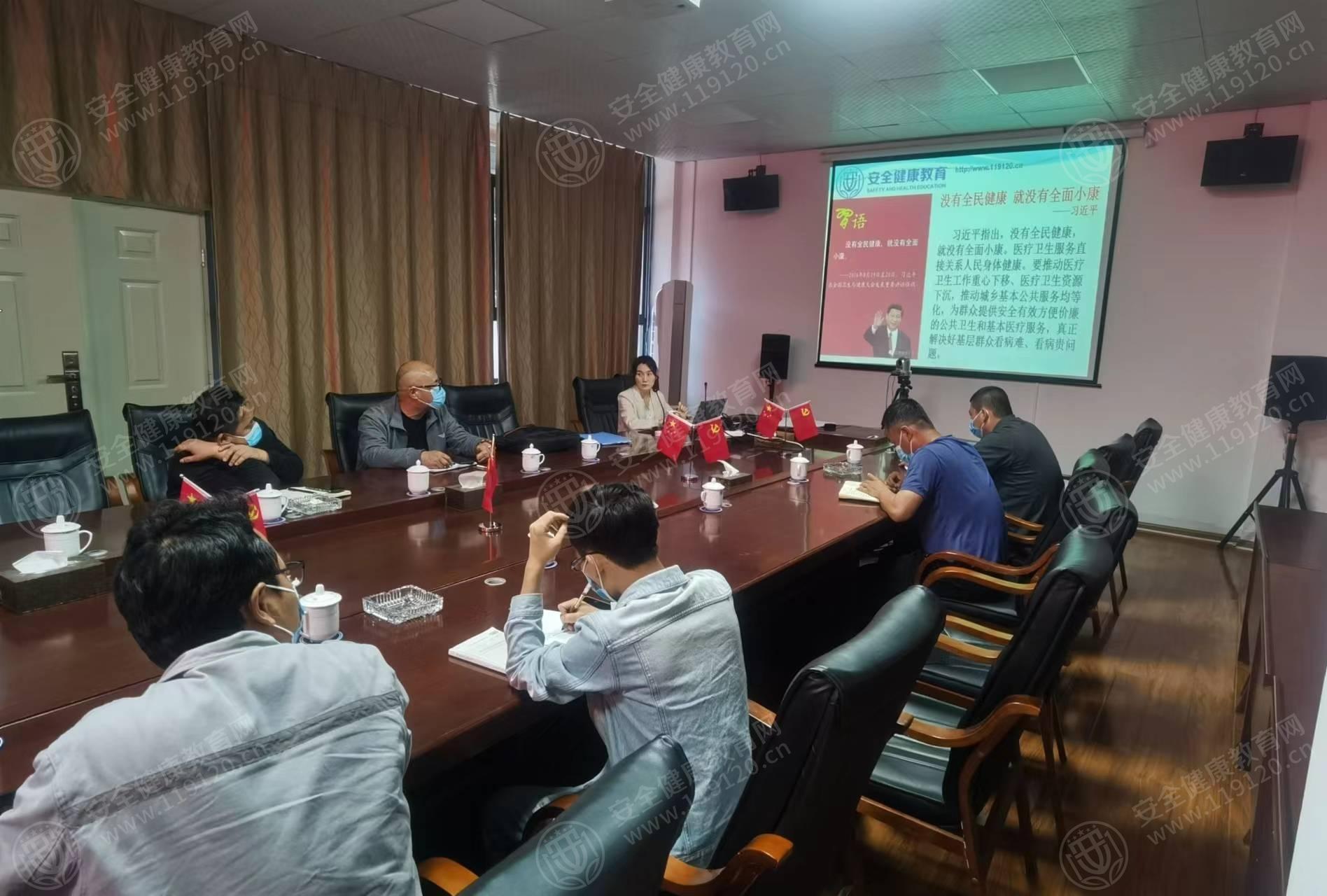 文中图片