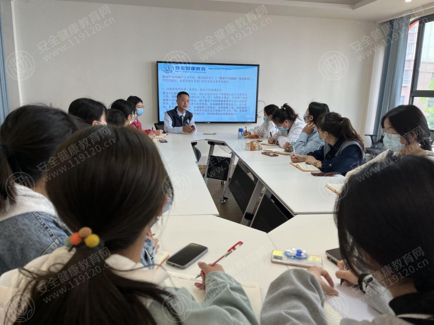 文中图片 文中图片