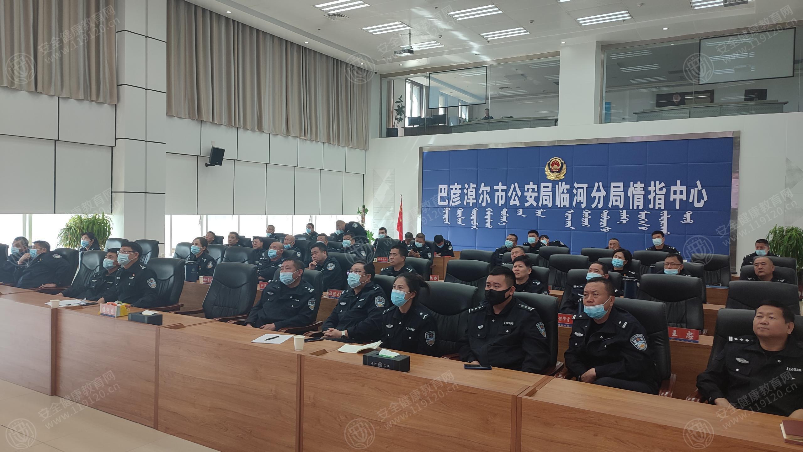 文中图片