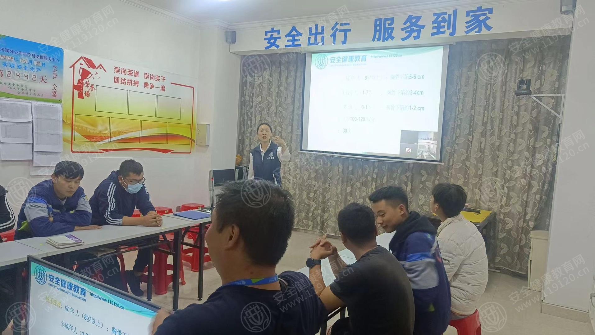 文中图片