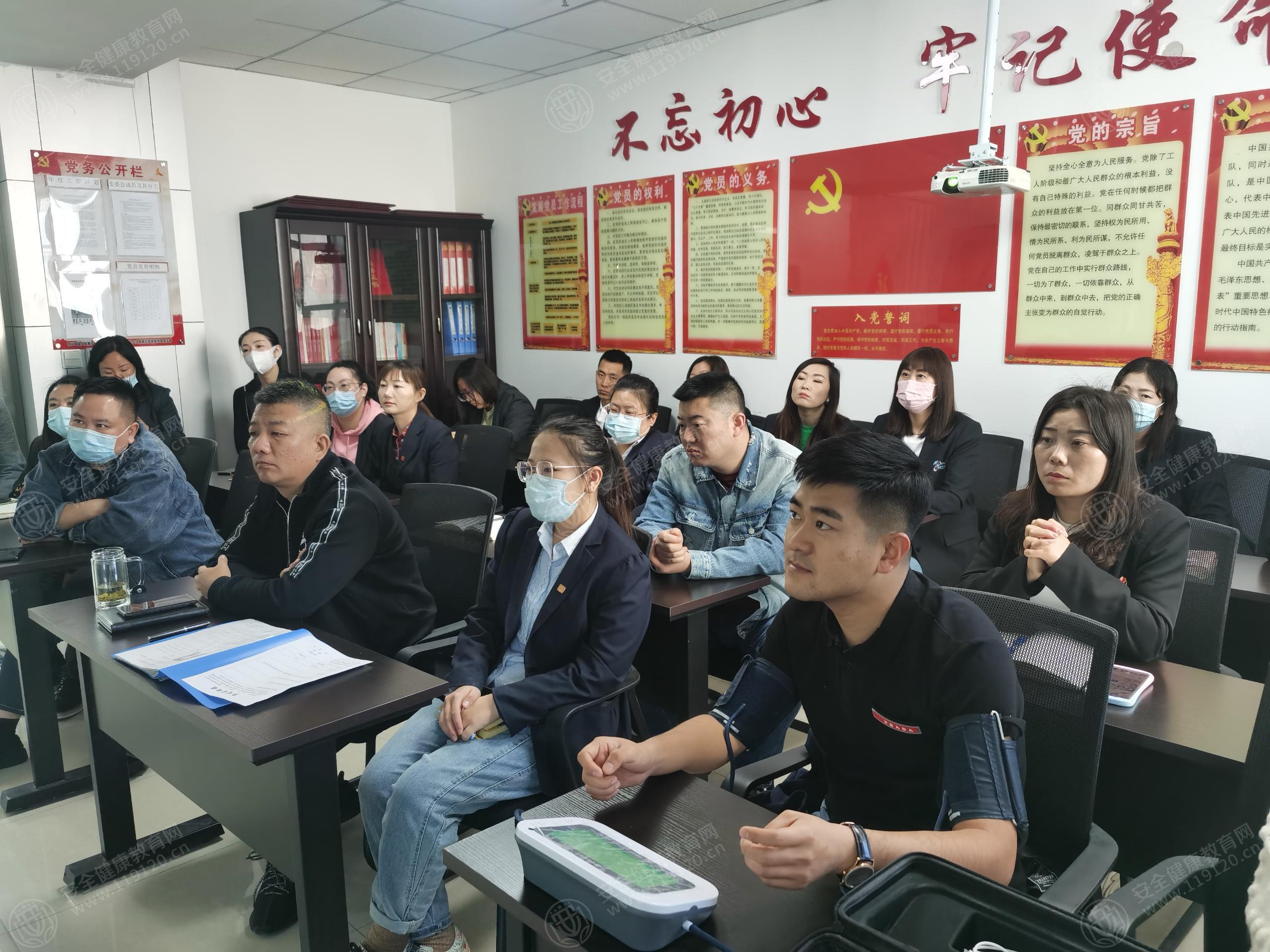 文中图片