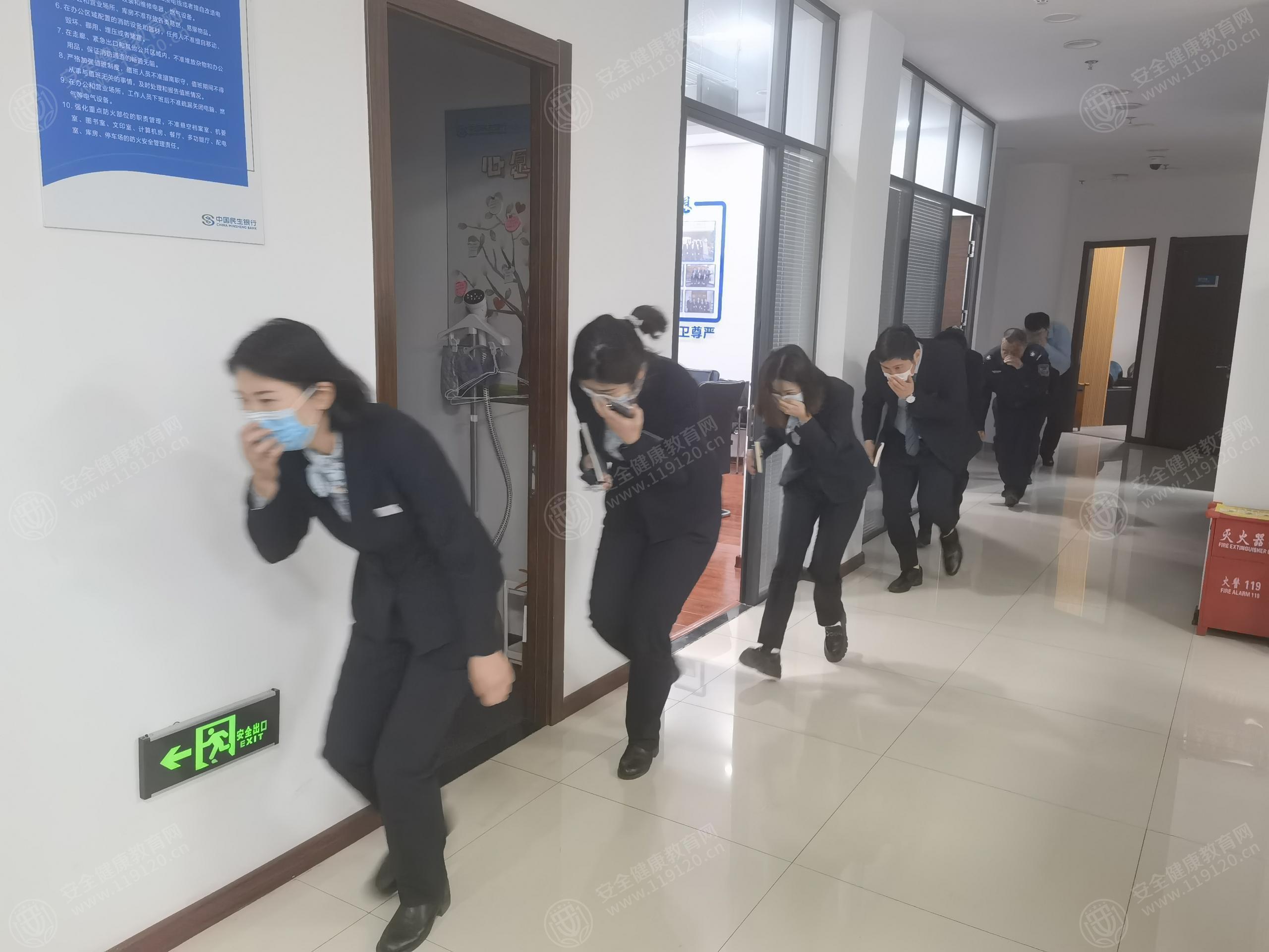 文中图片