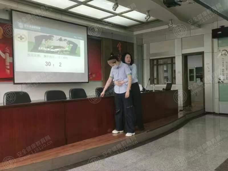 文中图片