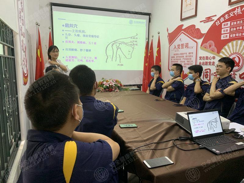 文中图片