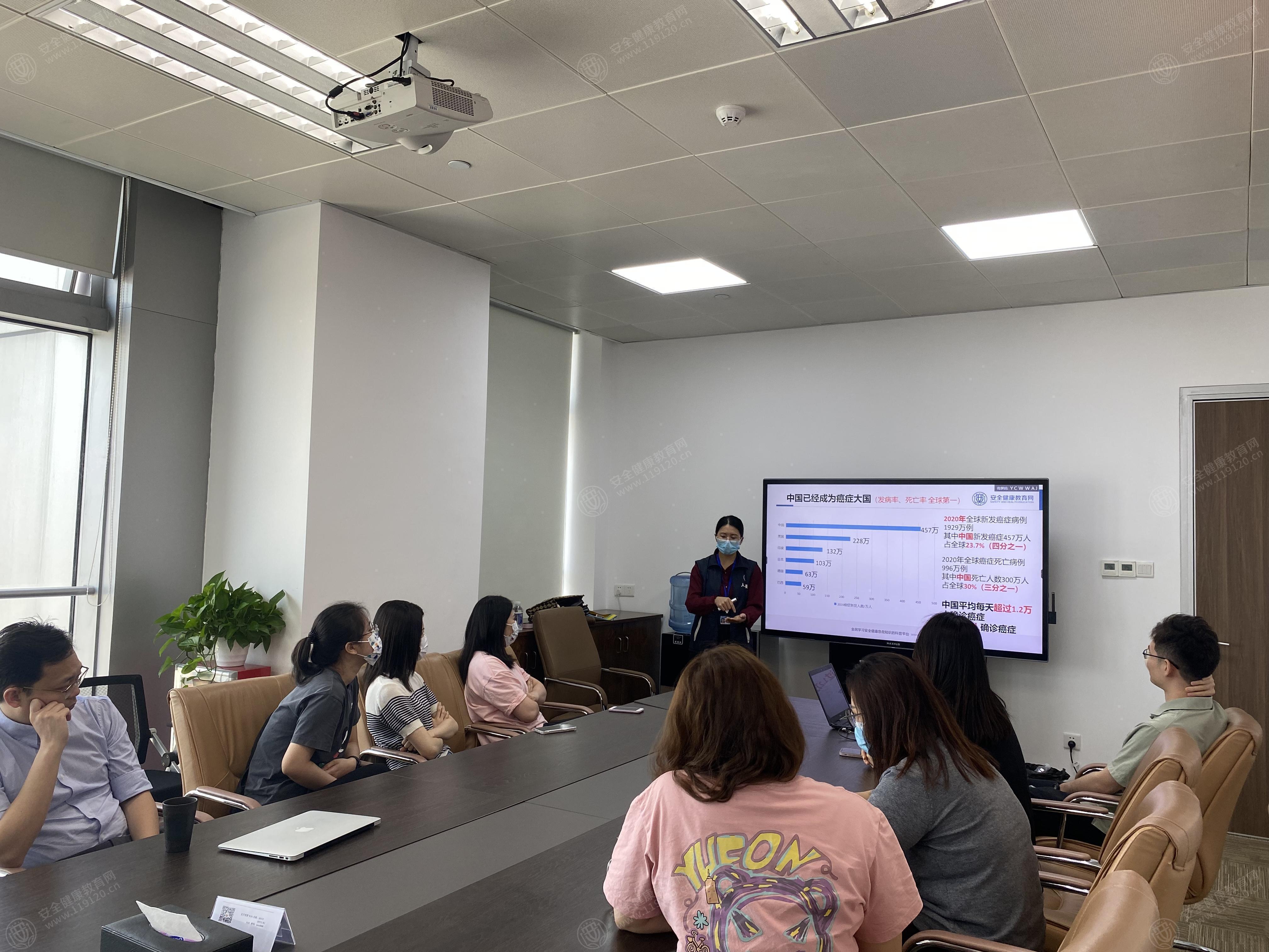 文中图片 文中图片