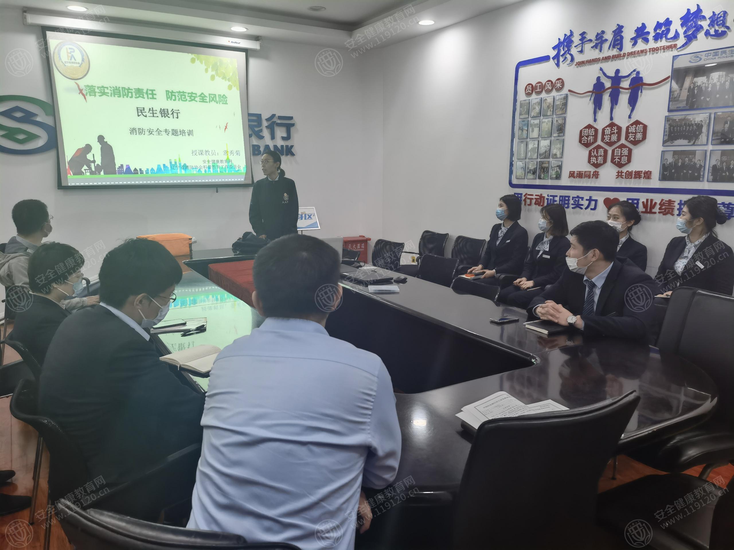 文中图片