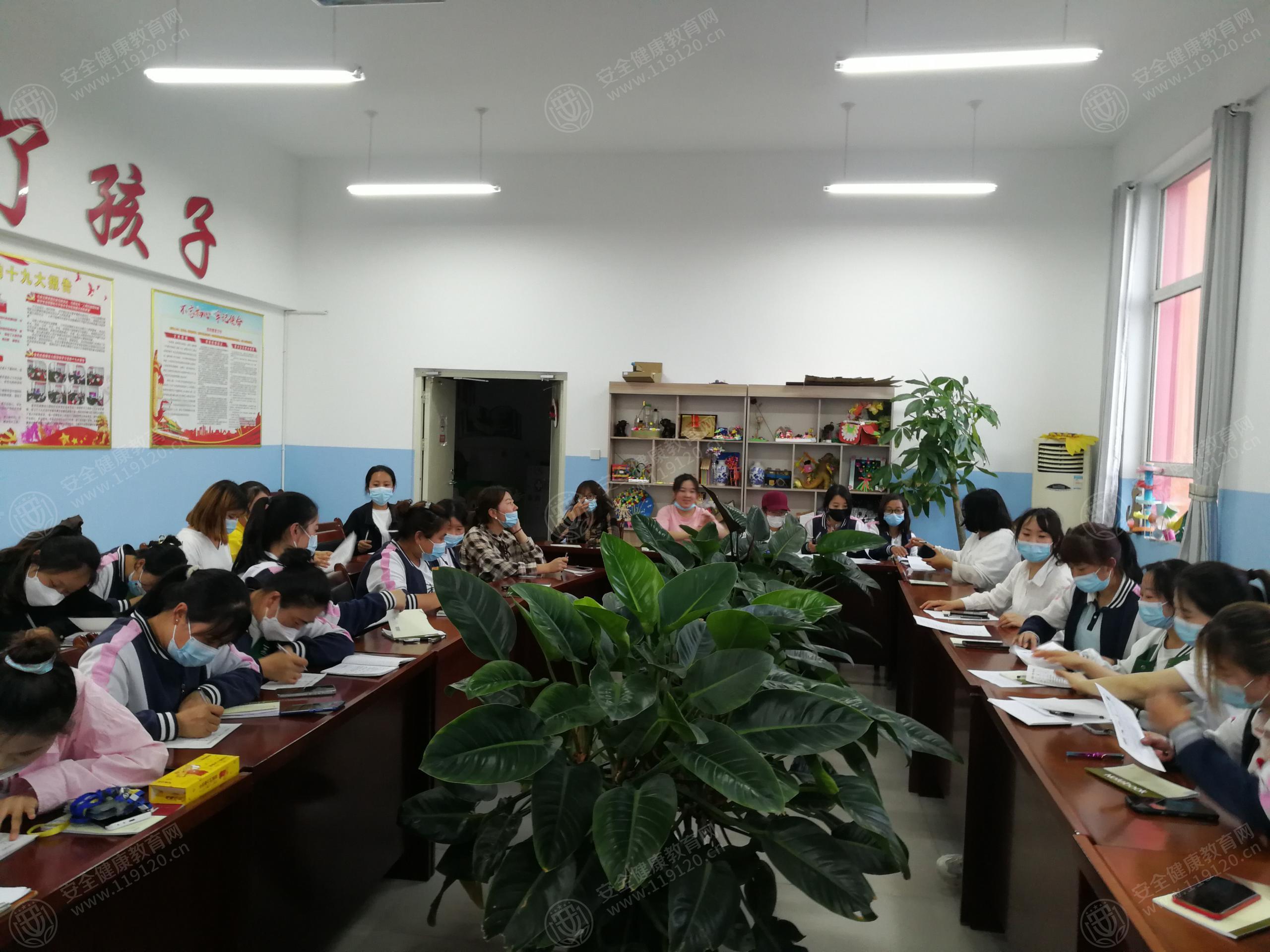 文中图片