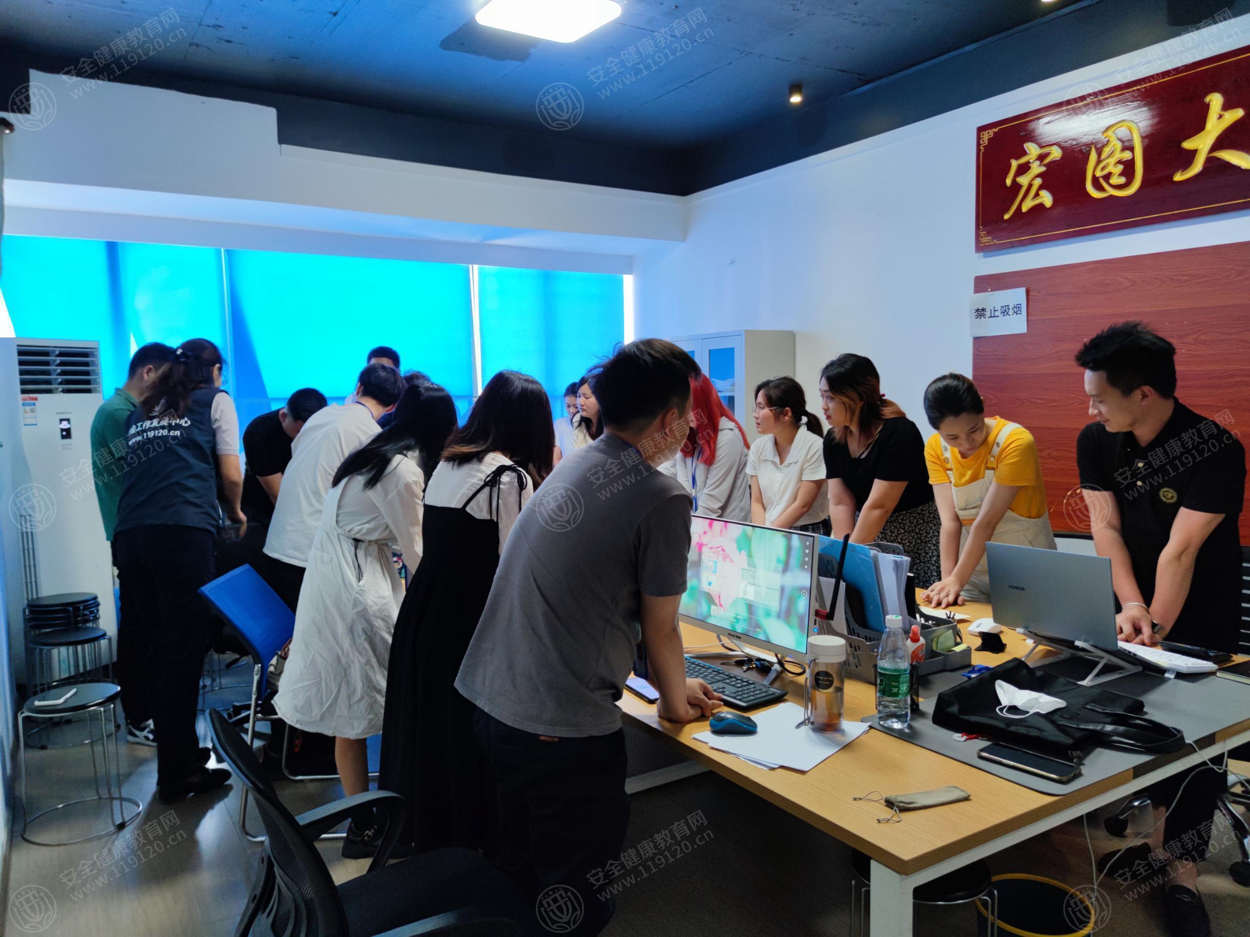 文中图片