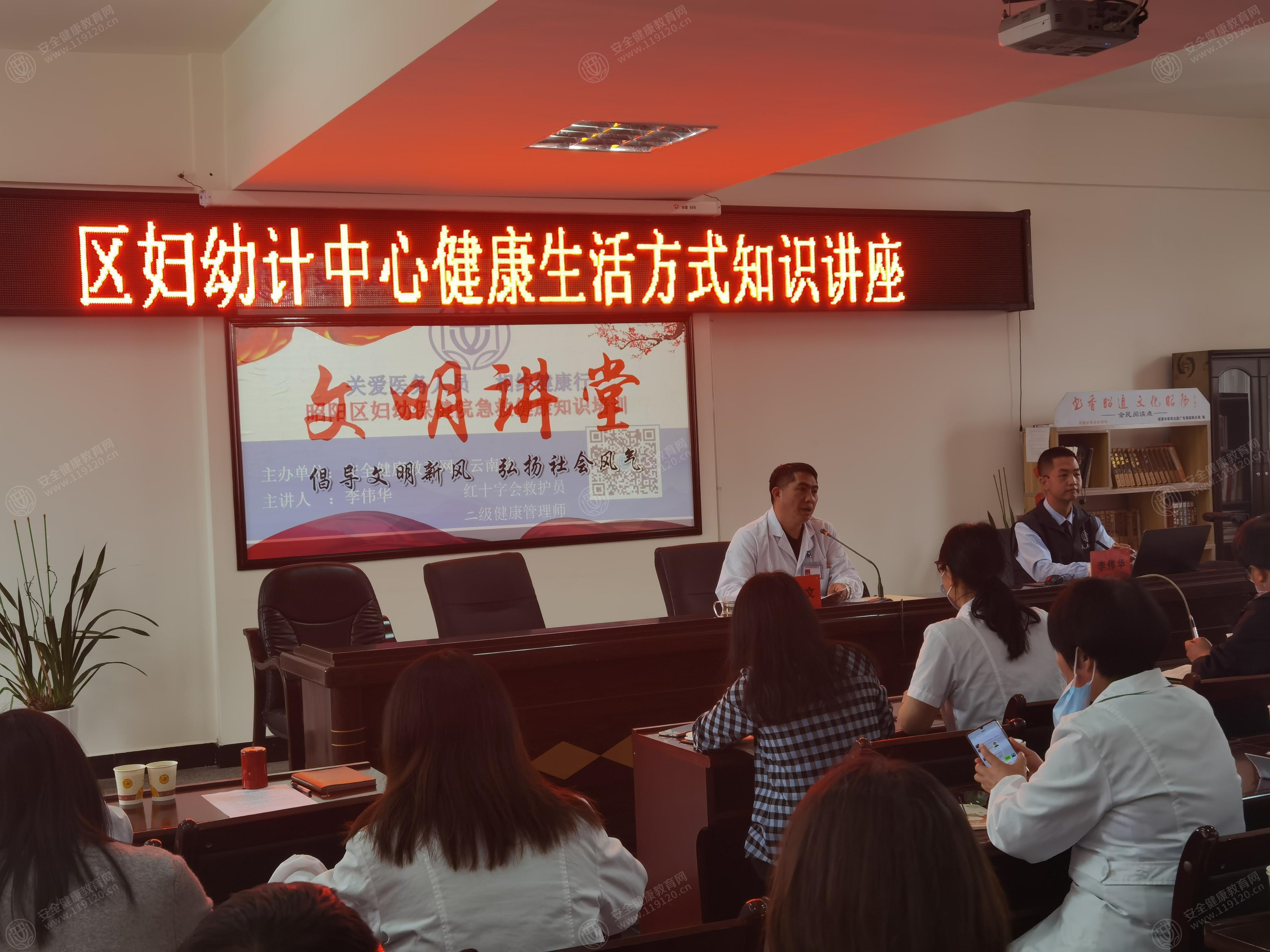文中图片