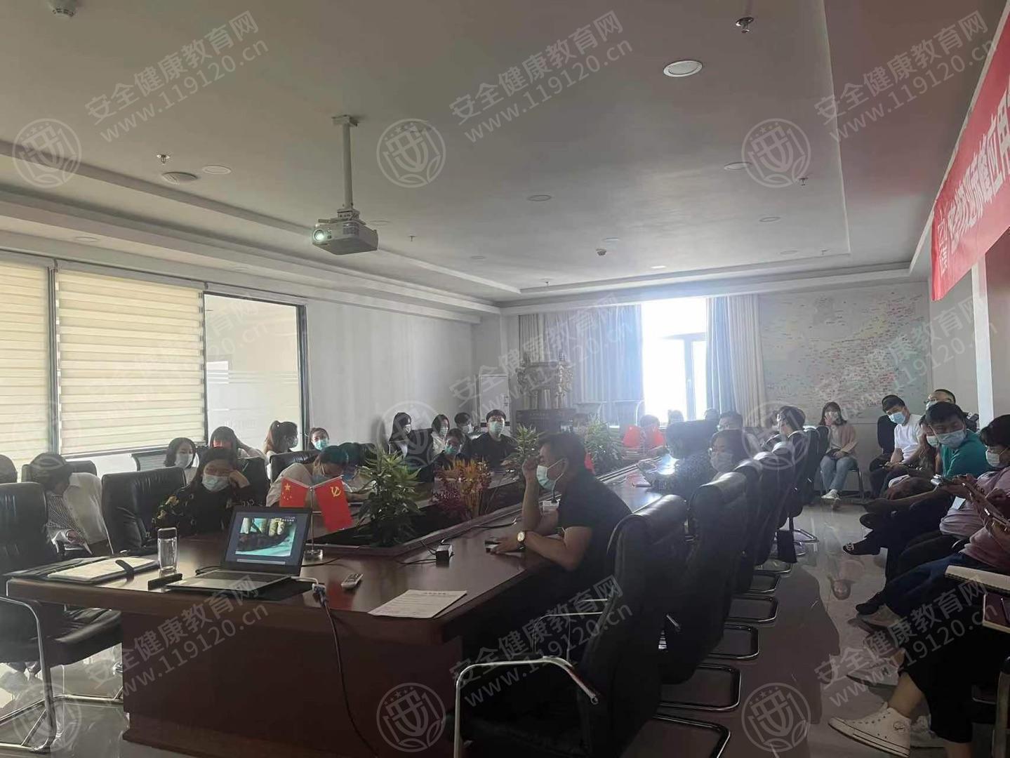 文中图片 文中图片