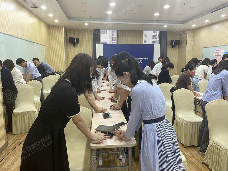 文中图片