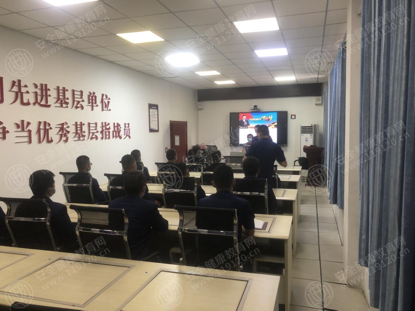 文中图片