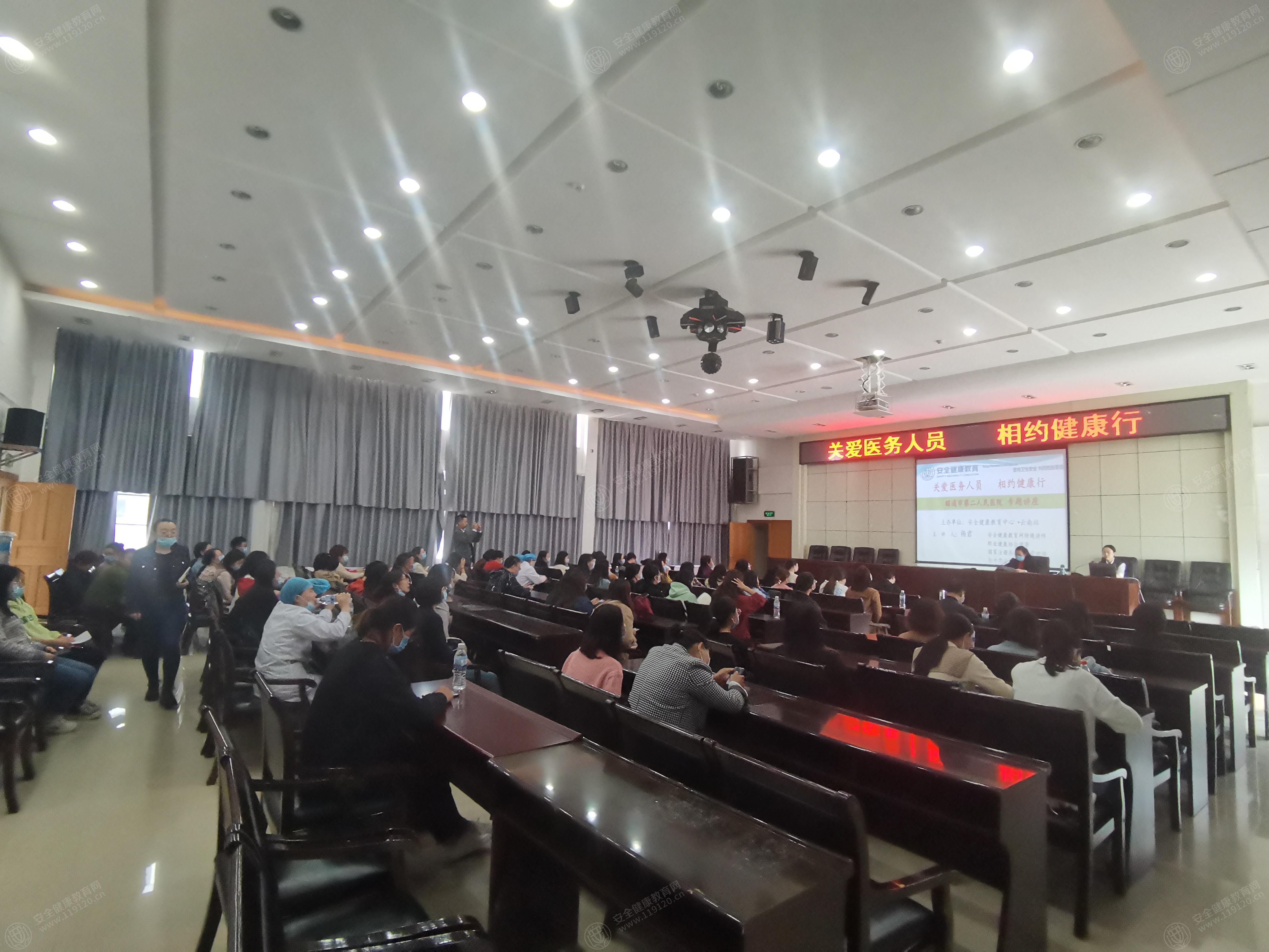 文中图片