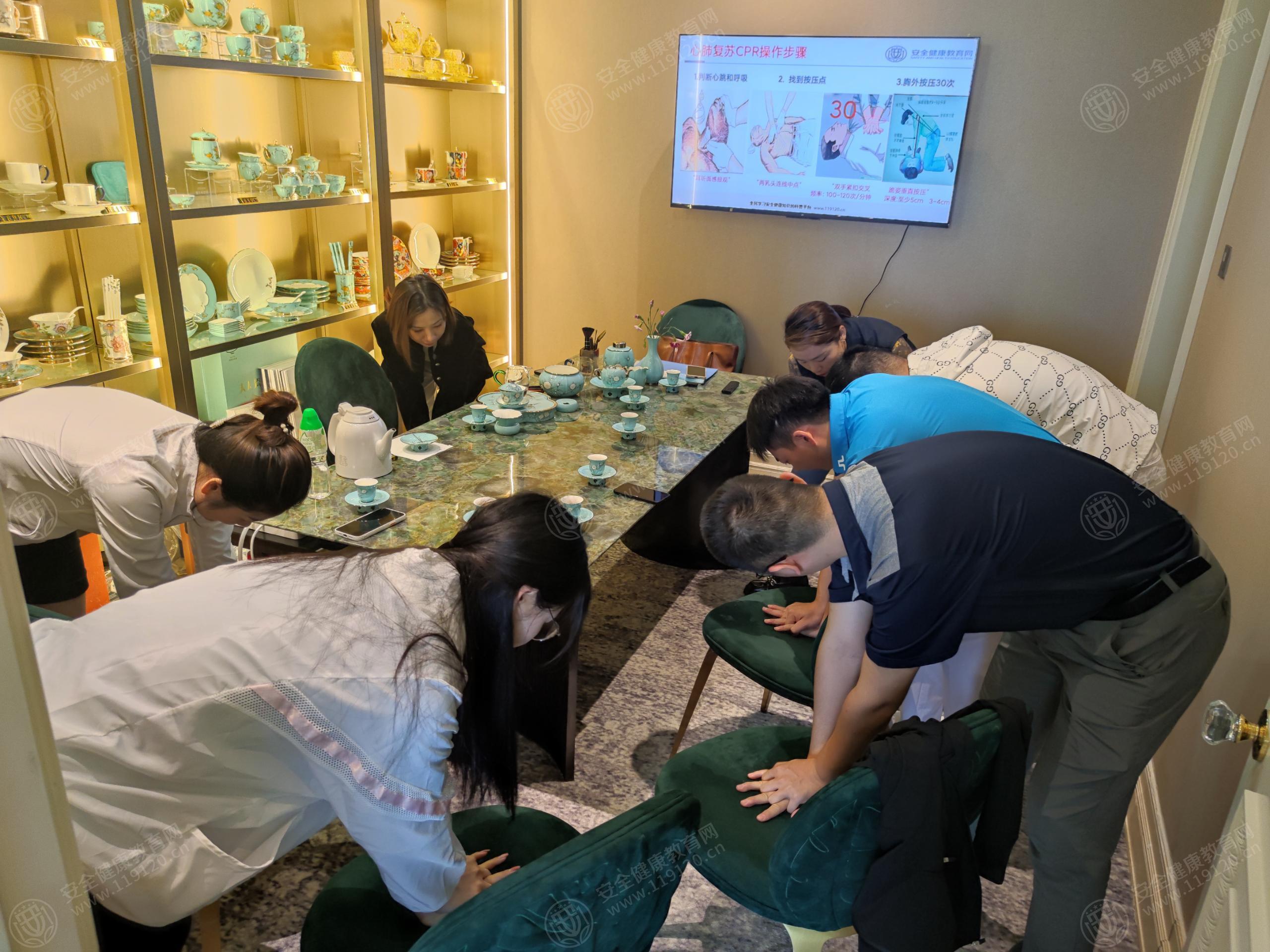 文中图片