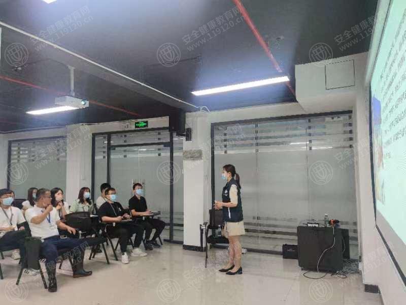 文中图片