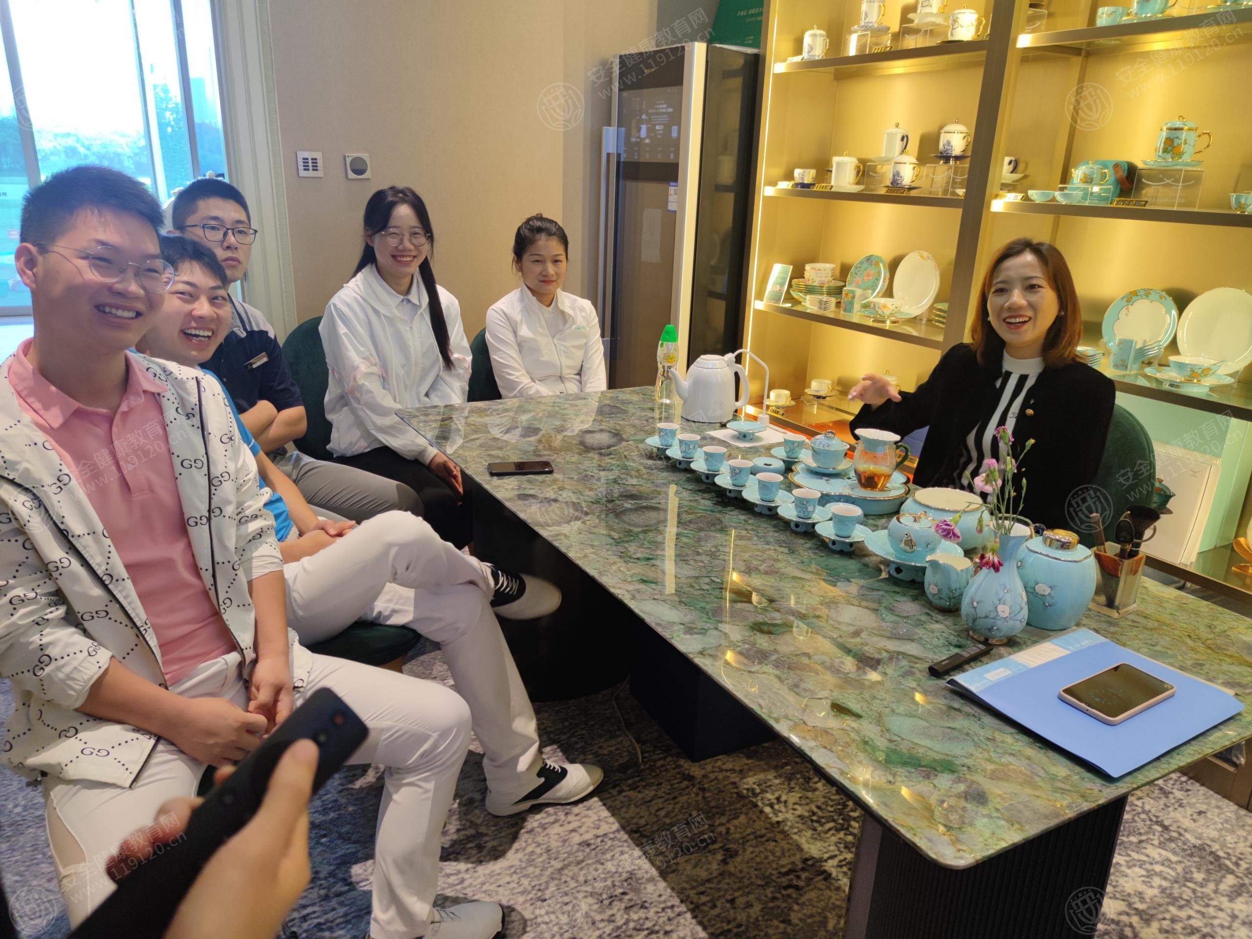 文中图片