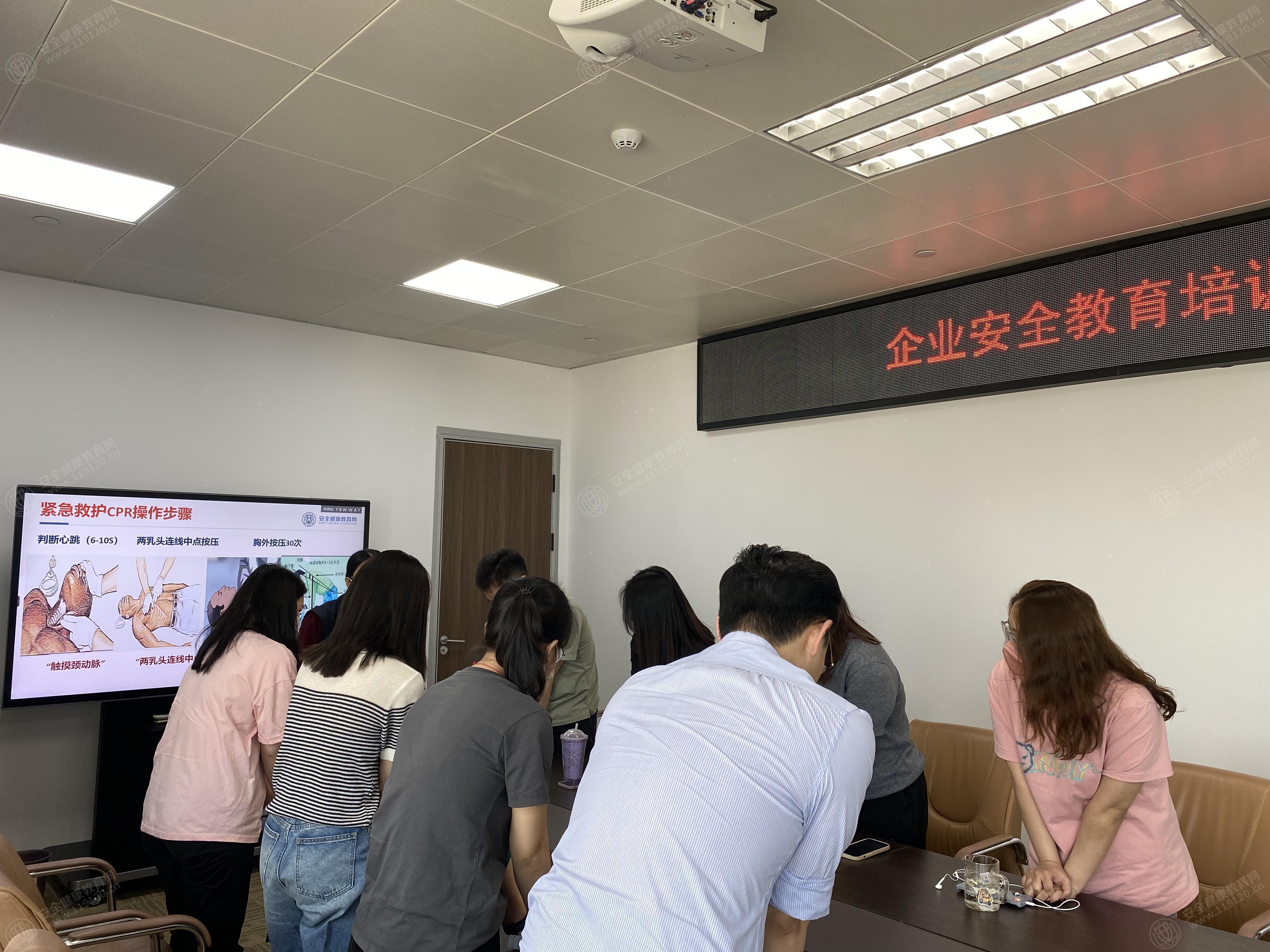 文中图片 文中图片