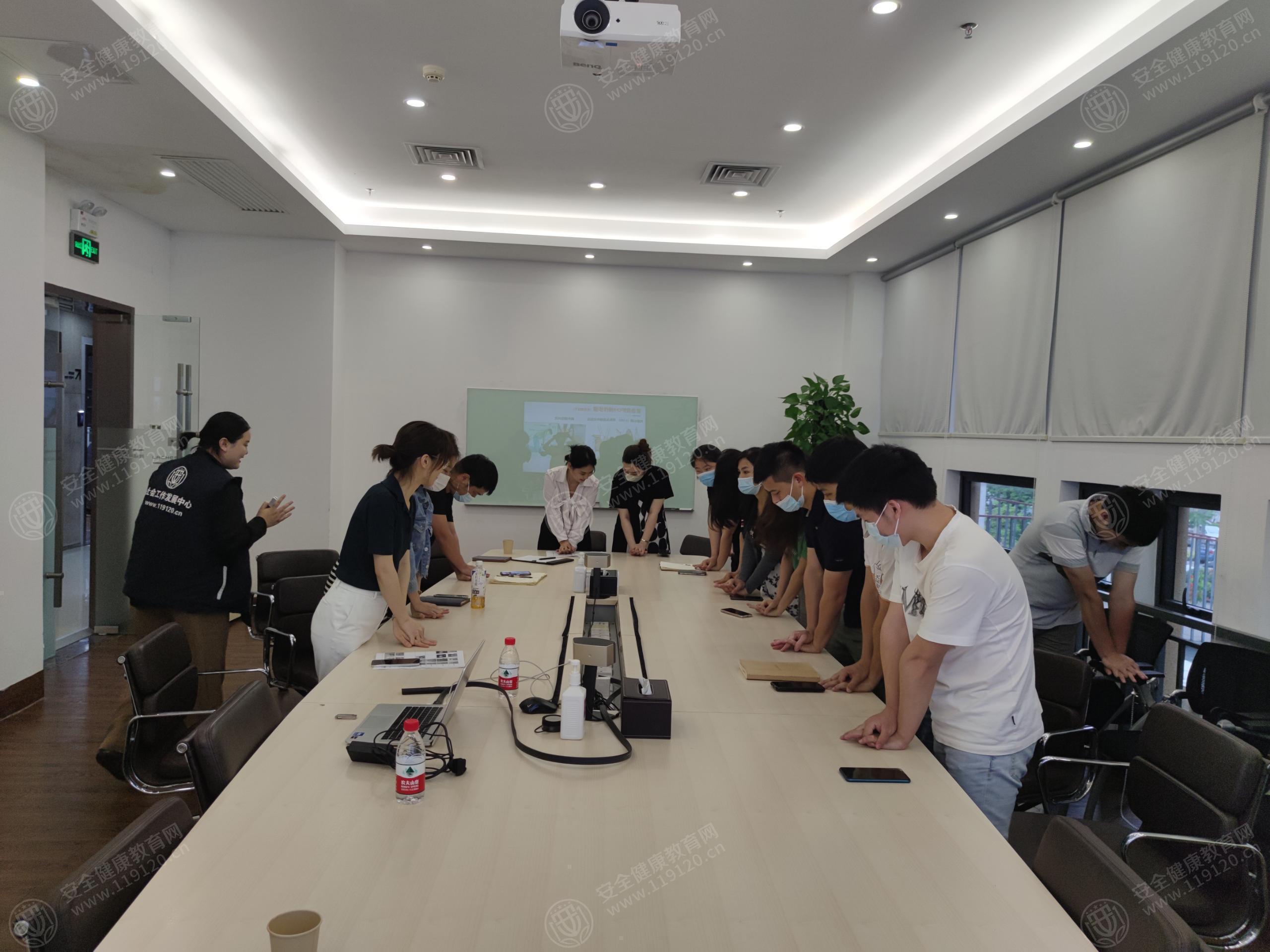 文中图片