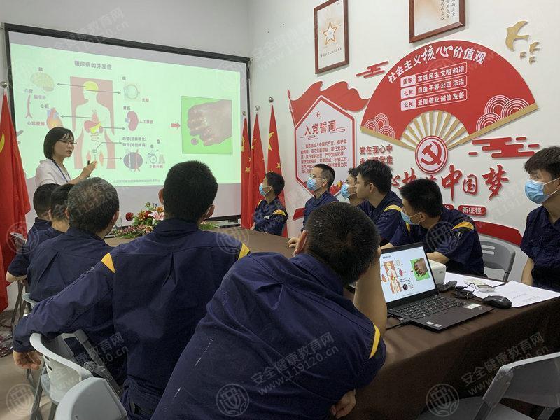 文中图片