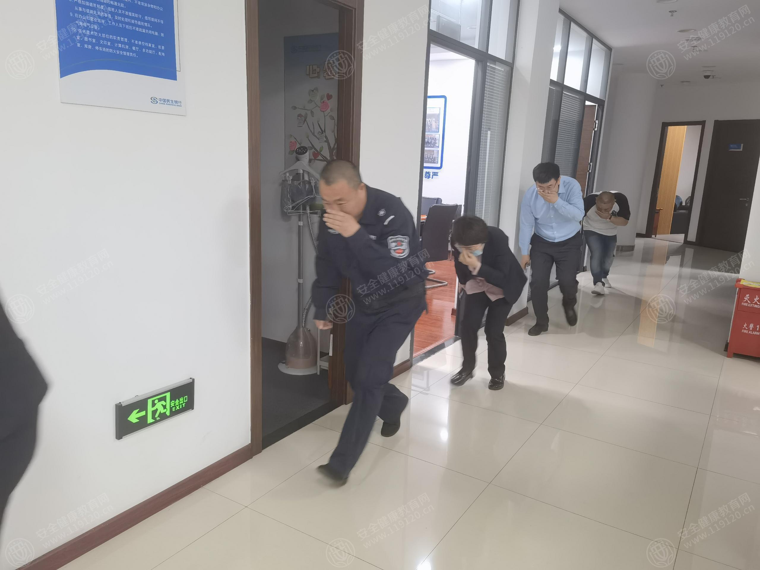 文中图片