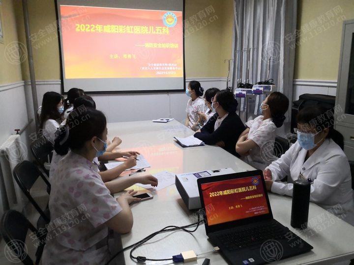 文中图片 文中图片