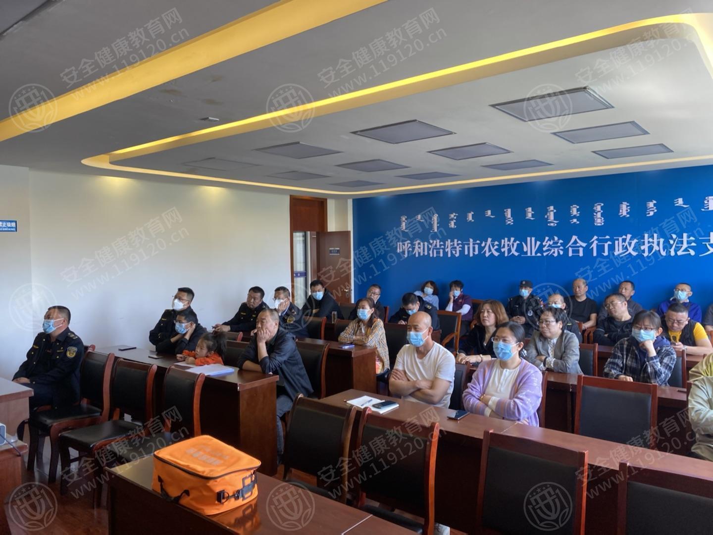 文中图片 文中图片