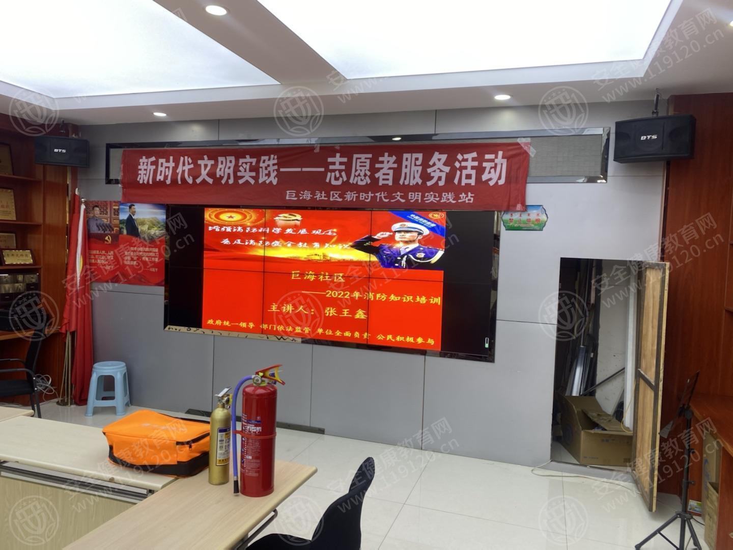 文中图片