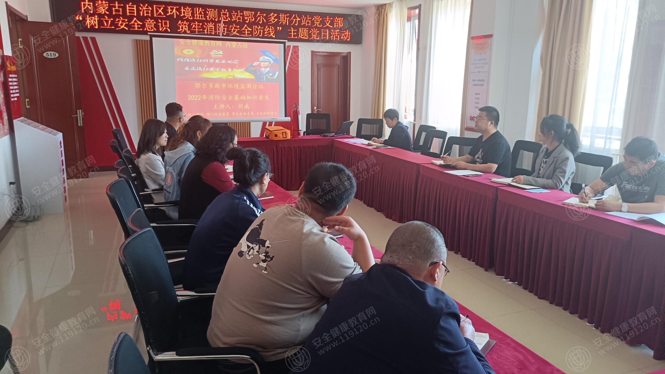 文中图片 文中图片