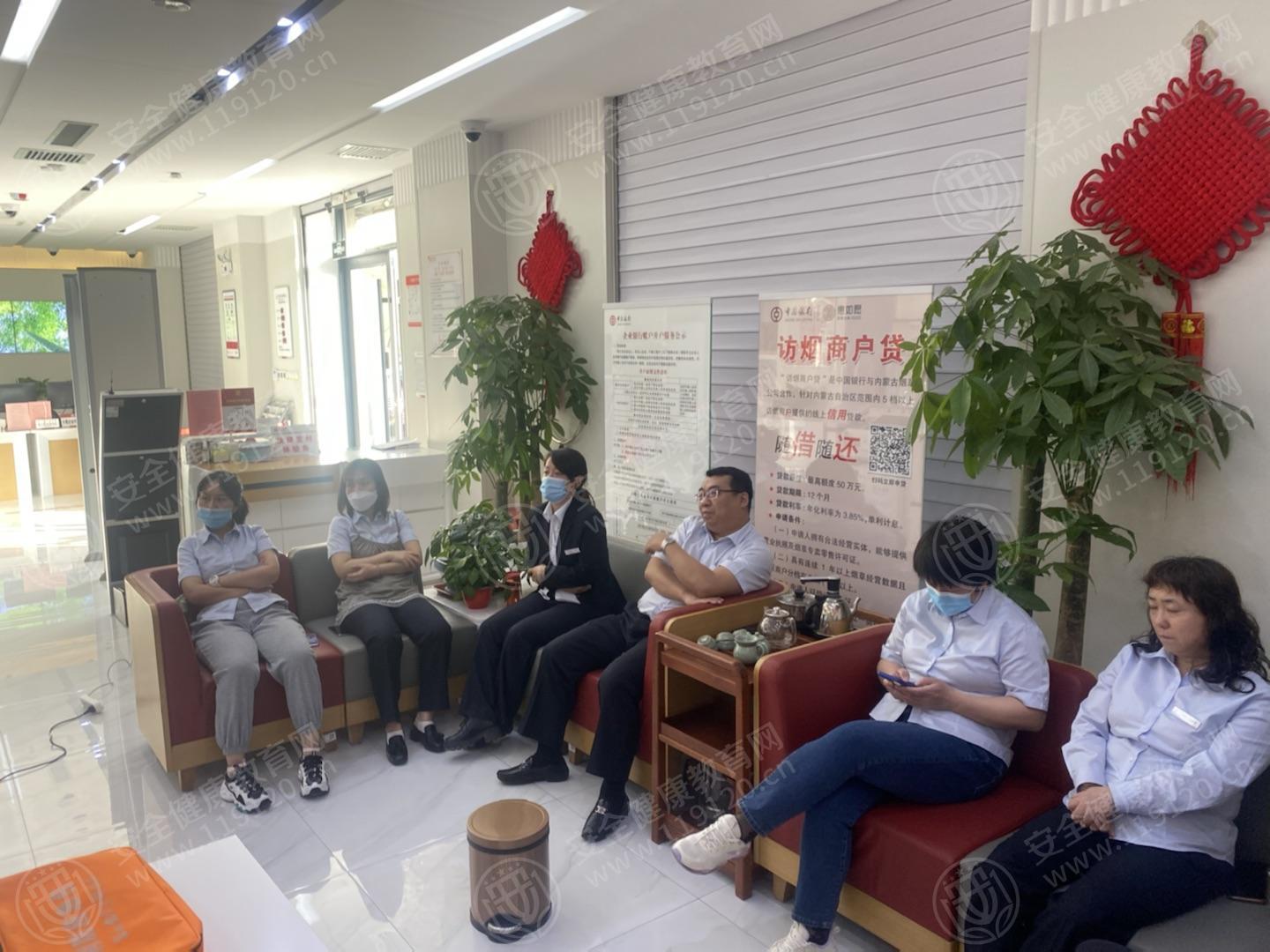 文中图片 文中图片