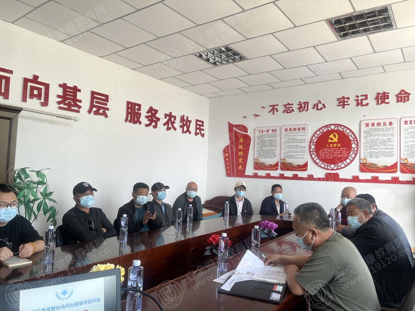 文中图片 文中图片