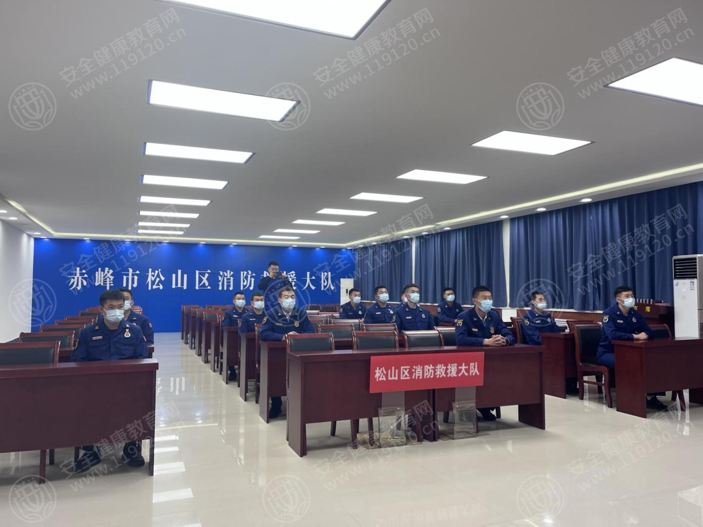 文中图片 文中图片