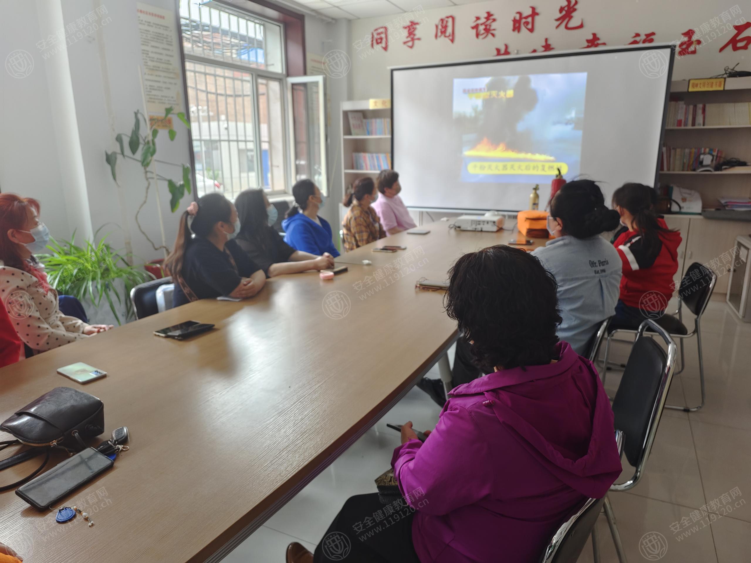 文中图片 文中图片