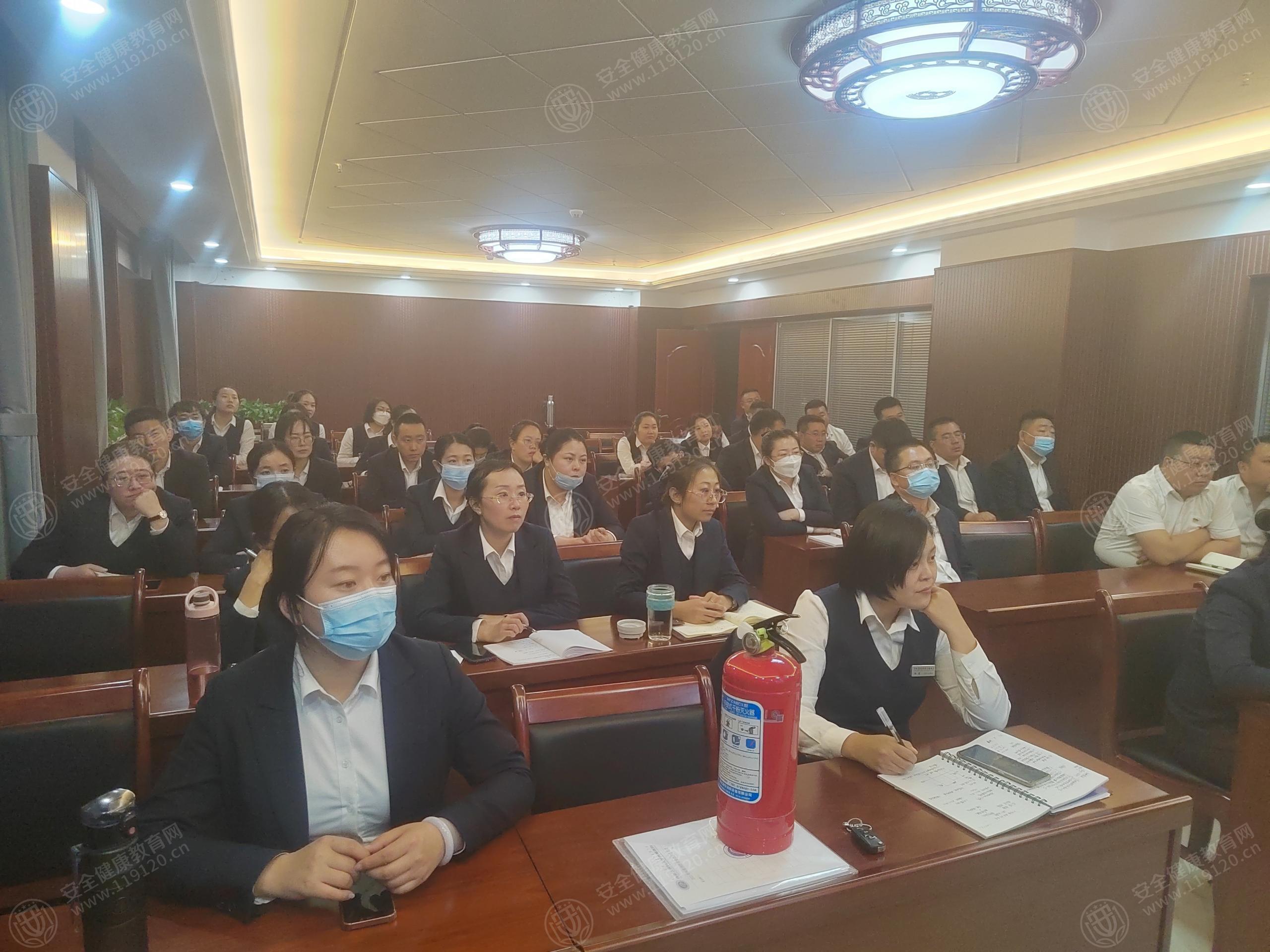 文中图片 文中图片