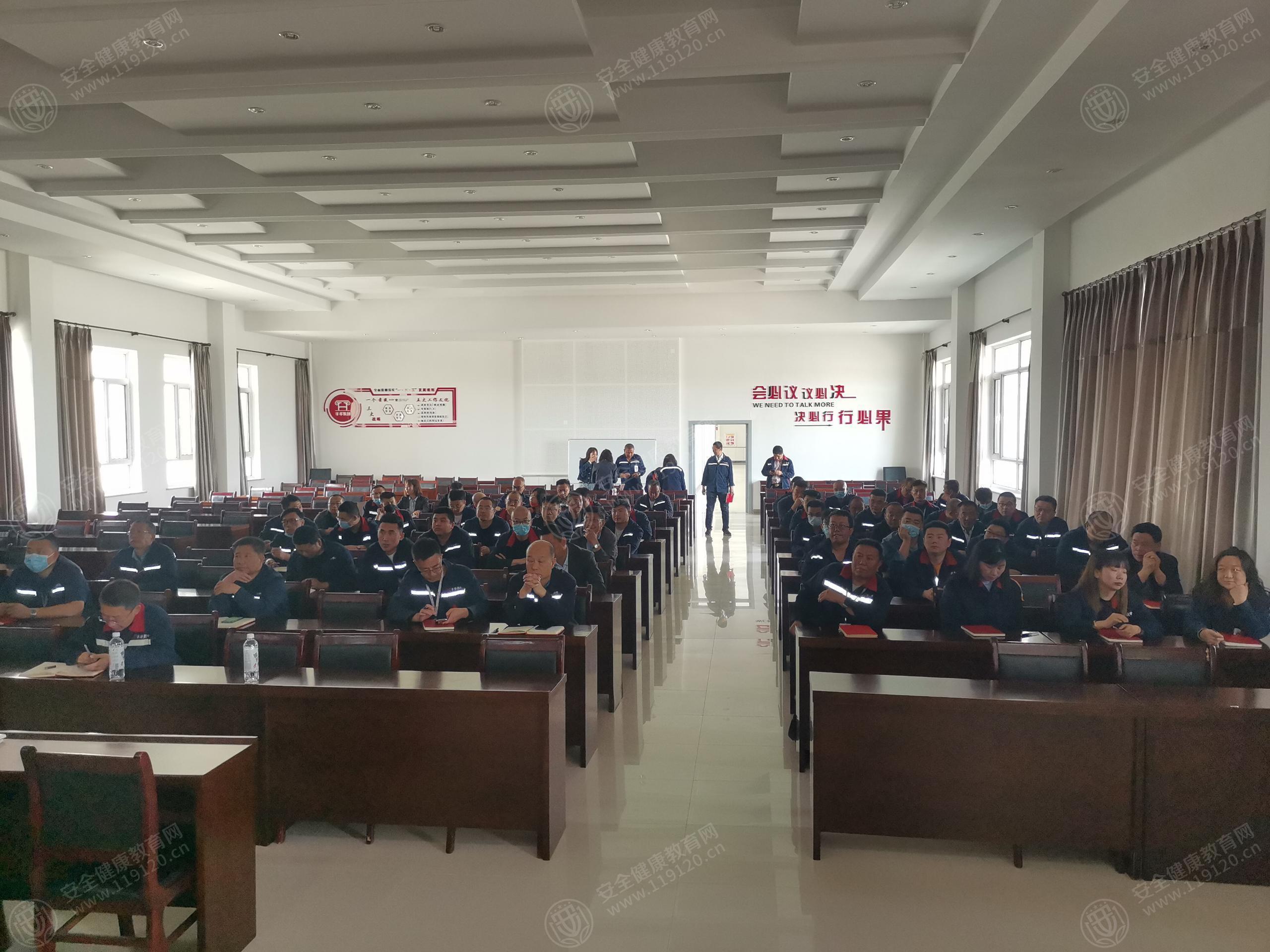 文中图片 文中图片