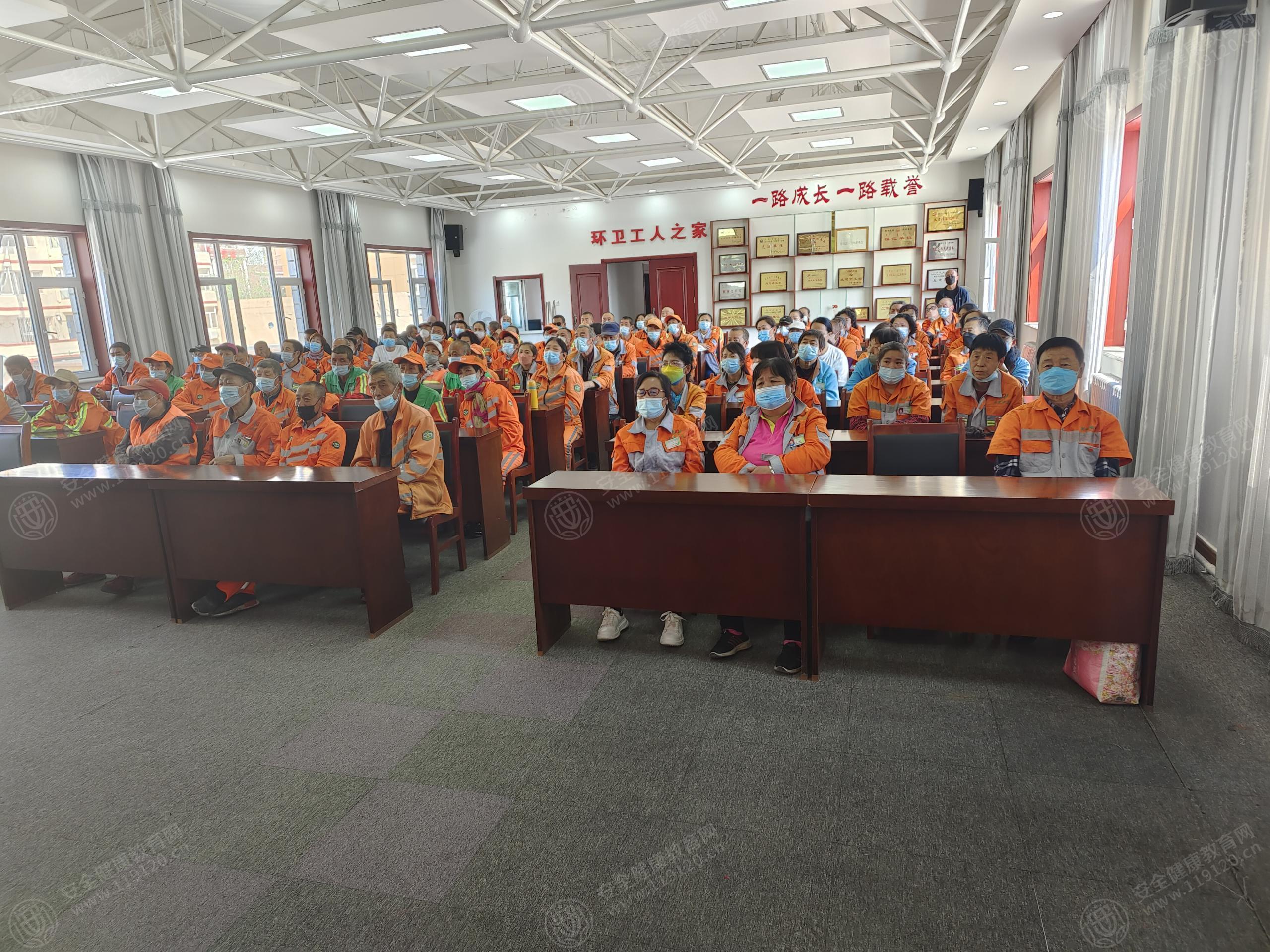 文中图片 文中图片