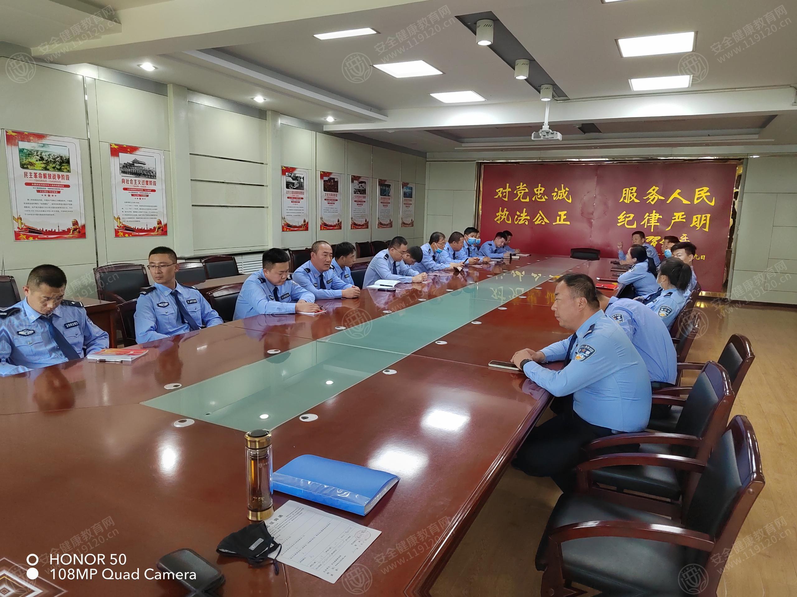 文中图片