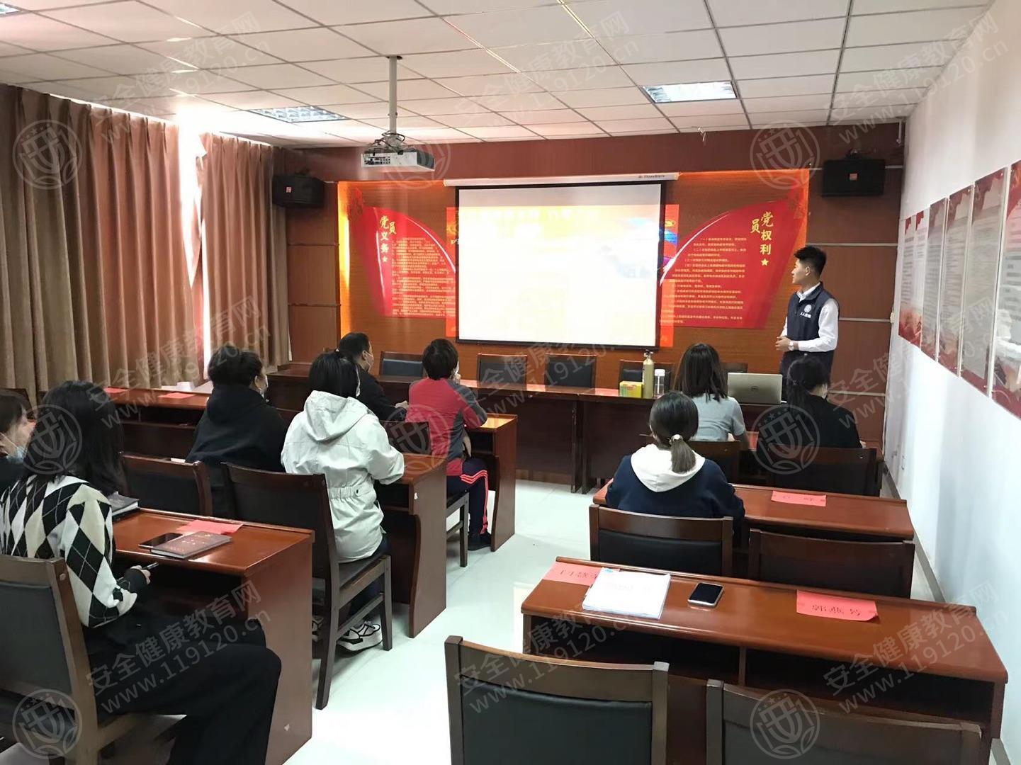 文中图片 文中图片