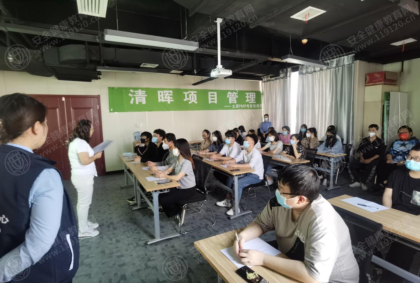 文中图片