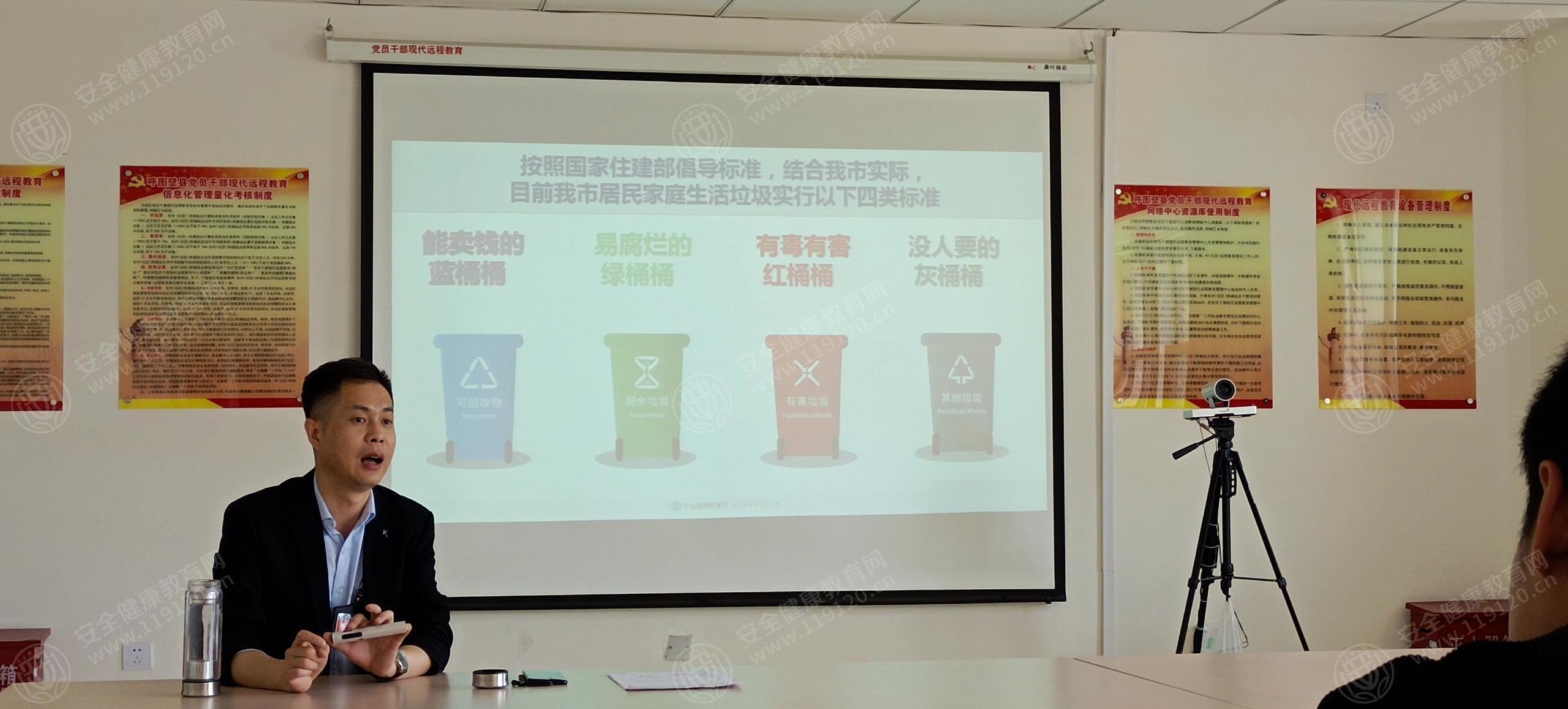 文中图片 文中图片