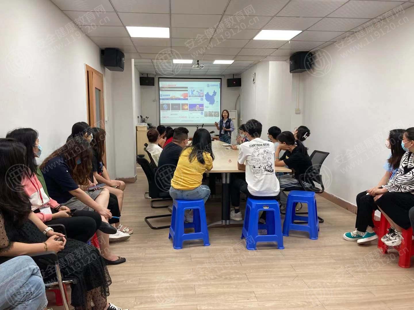 文中图片 文中图片