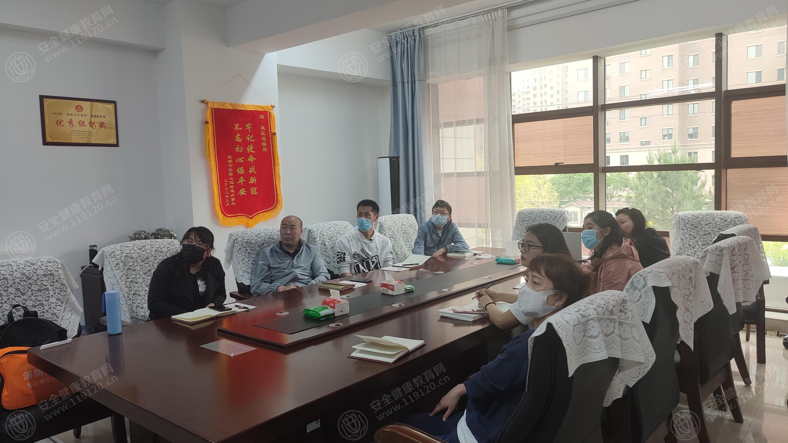 文中图片